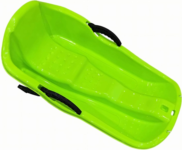 Stable anti-slip seat
