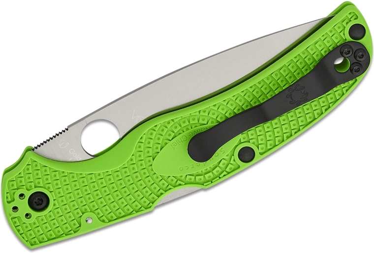 Preprosto upravljanje in varno nošenje