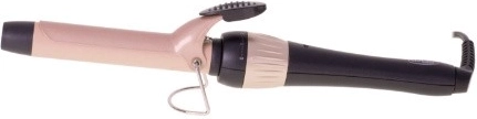 Safe and comfortable handling