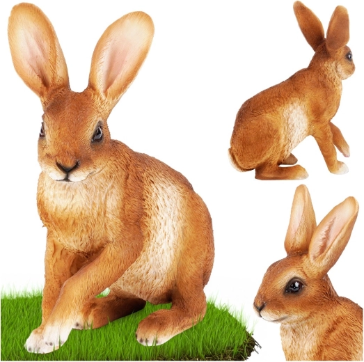 Idealna za vrt, teraso in balkon