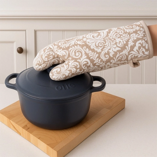 Magnet za hitro odlaganje