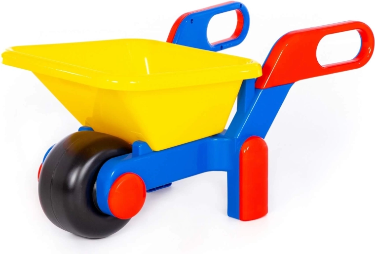 Odporna plastika za zunanje razmere