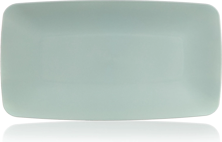 Trpežen in lahek material