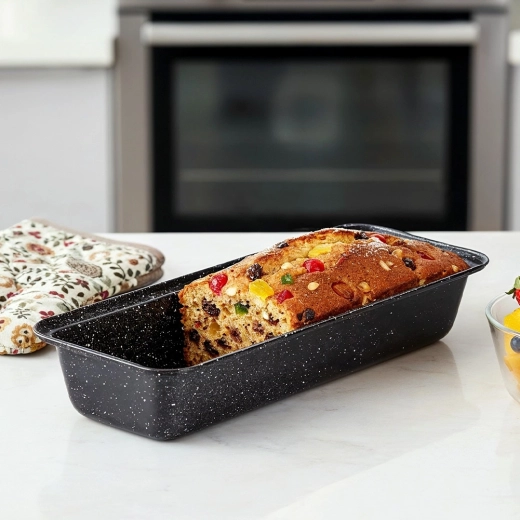 Enakomerno pečenje do 230 °C