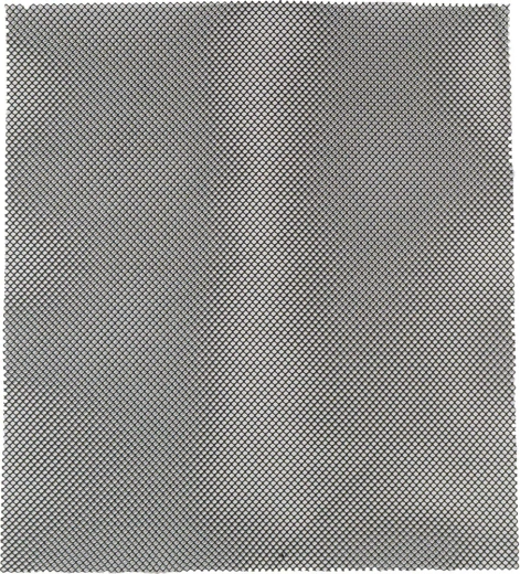 Ogljeni filter SENCOR SHX 6025 za razvlaževalnik