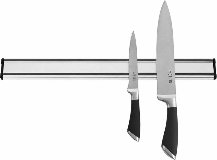 Orion Magnetic Knife Strip 47.5 cm