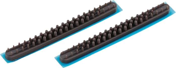 Vzdržljiva zasnova za redno uporabo