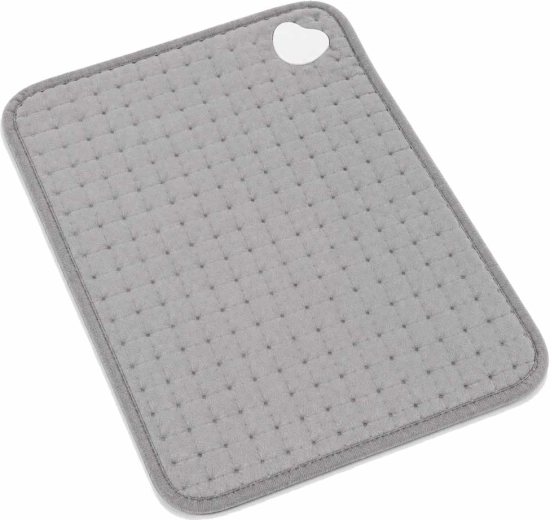 Mehak material in snemljiv kabel za enostavno vzdrževanje