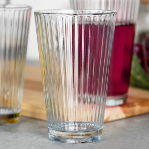 Primerno za vsakodnevno uporabo