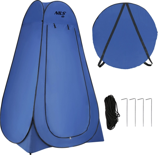 Popoln komplet z zasidranjem in torbo