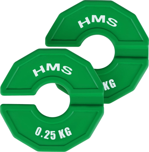 Trpežna gumijasta površina in široka združljivost