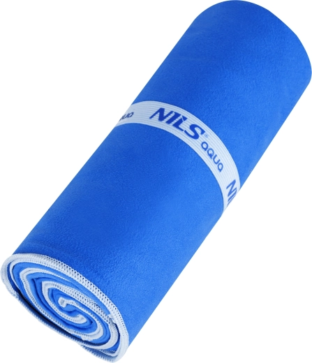 Kompaktno pakiranje z zapiralnim elastikom