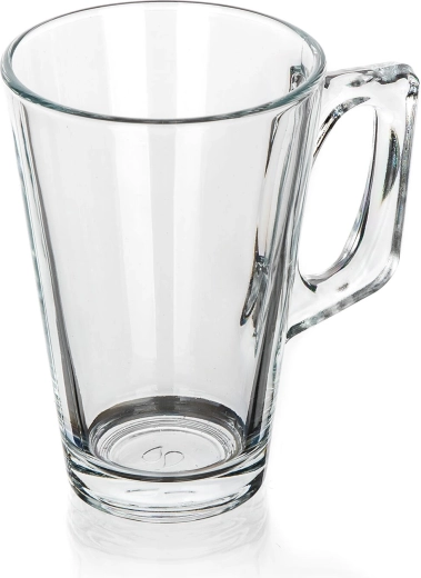 Univerzalna velikost 250 ml