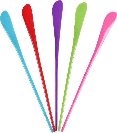 Toro plastic picks 40 pcs
