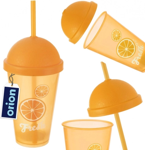 Trpežen in lahek material za vsak dan