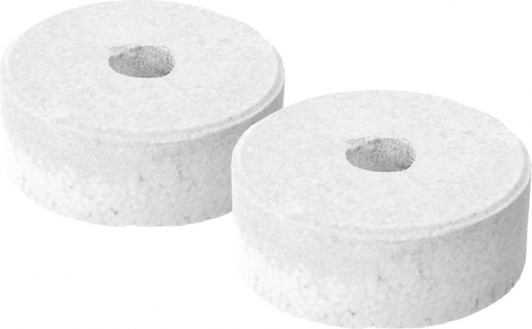 Učinkovito zmanjšanje vlage in preprečevanje plesni