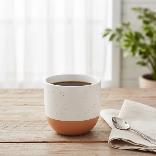 Primerna za pomivalni stroj in mikrovalovno pečico