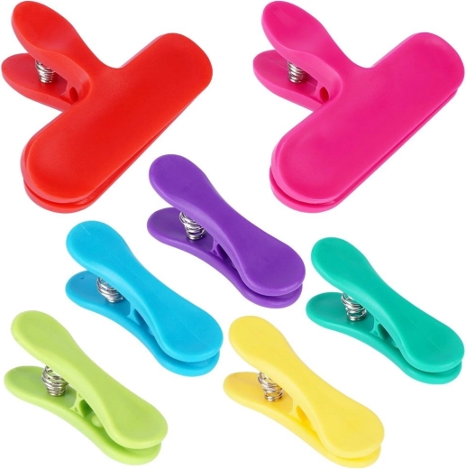 Trpežna in barvita izvedba