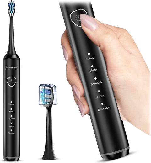 5 pametnih načinov za vsakodnevno in ciljno nego