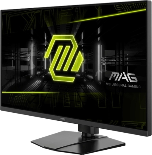 Gladkost zahvaljujoč 160 Hz