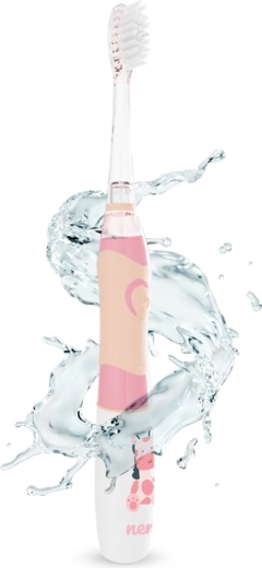 Vodoodpornost IPX7 in udobno upravljanje