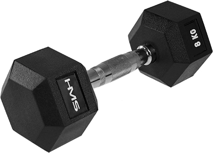 Čvrst in zanesljiv oprijem