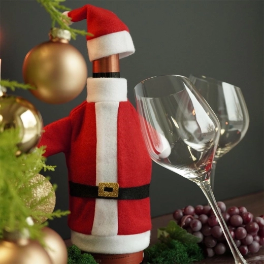 Mehak tekstil in učinkoviti detajli