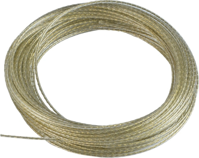 Vrvi za perilo Orion 50 m