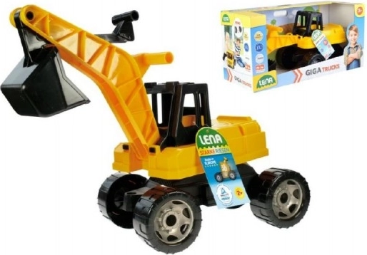 Bager Lena 70 cm