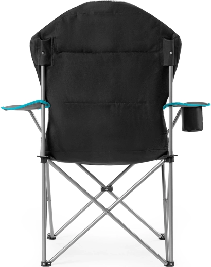 Praktične podrobnosti na poti