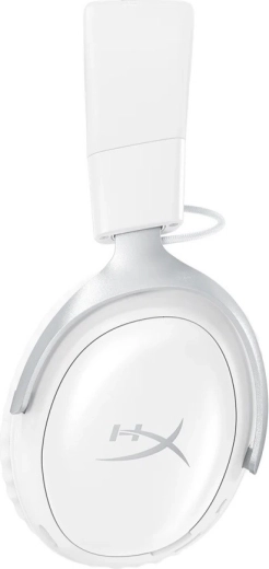 Detailed sound and a clear microphone