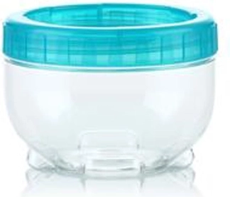 Posoda za živila LOCKnLOCK Interlock 150 ml