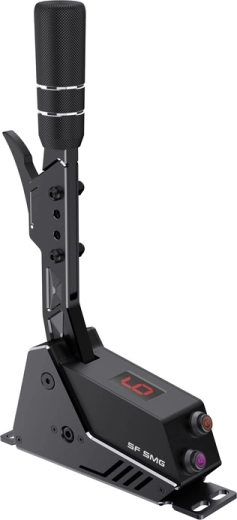 Preprosta namestitev in široka združljivost