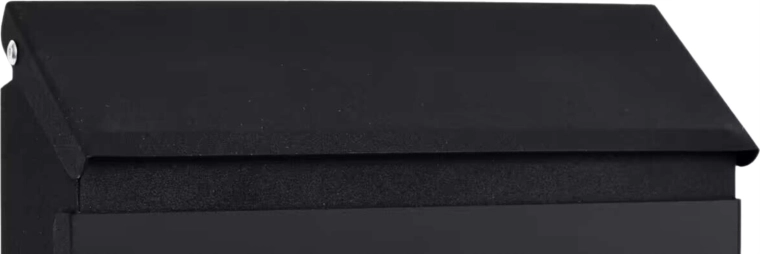 Odporen na vremenske vplive