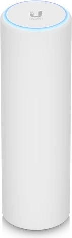 Dostopna točka Wi‑Fi 6 Mesh Ubiquiti UniFi U6 Mesh