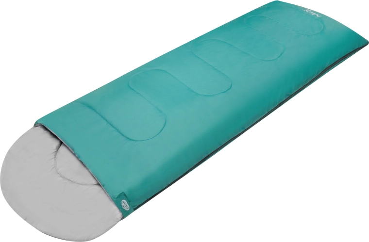 Trpežni materiali in enakomerna izolacija