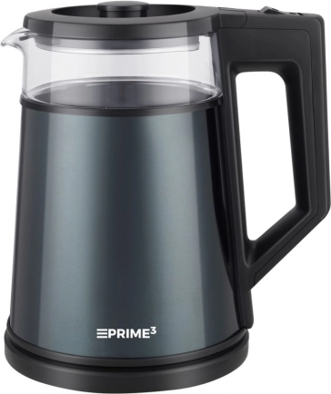 Električni grelnik vode PRIME3 SEK21 1,2 l 1355 W