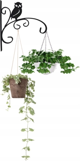 Trdna kovinska konstrukcija za višjo nosilnost