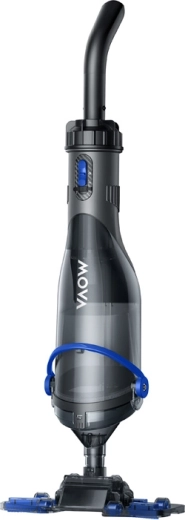 MOVA v10 akumulatorski bazenski sesalnik