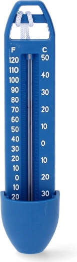Dvojna lestvica °C in °F