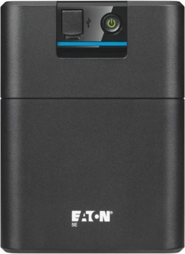 Zasilni vir UPS EATON 5E Gen2 1600VA USB IEC