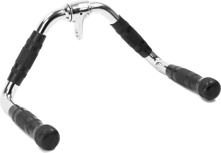 Večoprimalni ročaj za škripce HMS UW11