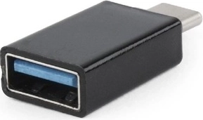Adapter USB-C na USB-A Gembird