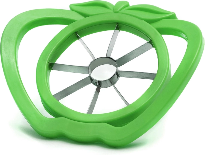 Vzdržljiva nerjaveča rezila