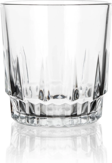 Debelo dno za vsakodnevno vzdržljivost