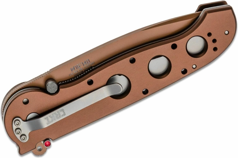 Varno zaklepanje s sistemom AutoLAWKS