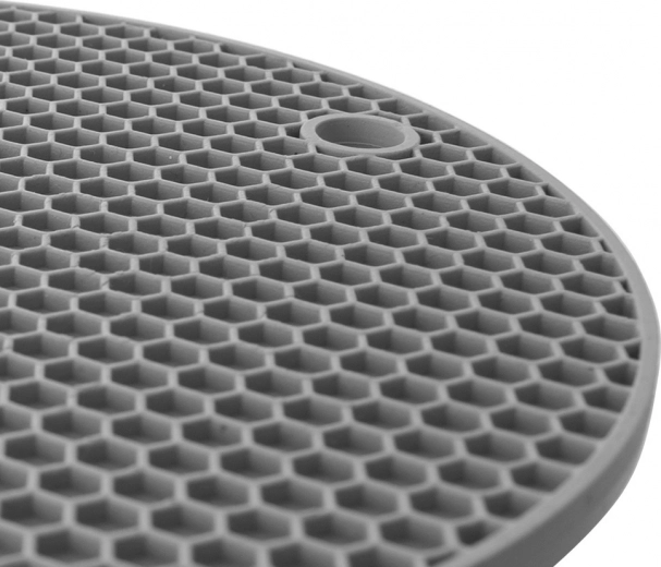 Protizdrsni satasti vzorec