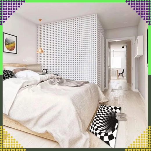 Protizdrsno dno za večjo varnost