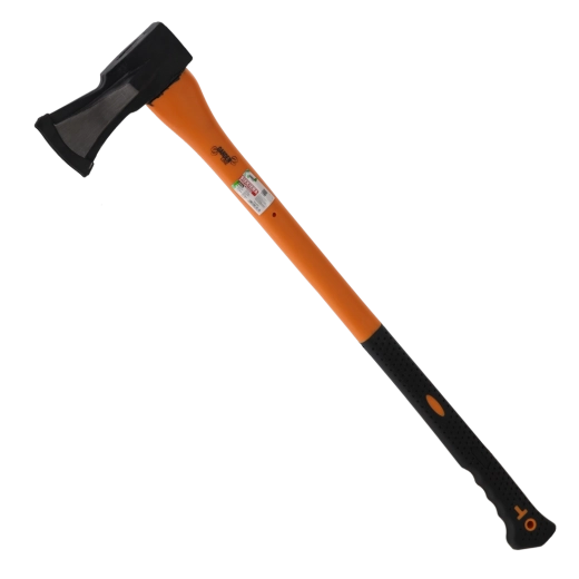 Cepilna sekira 2000 g z 87 cm ročajem