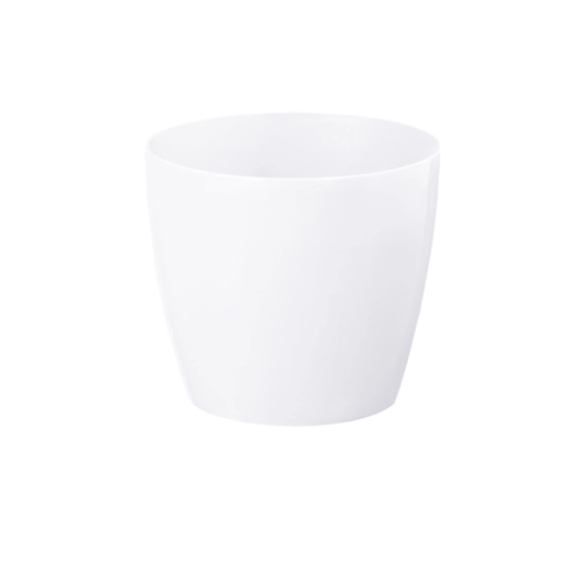 Lahek in odporen material PP